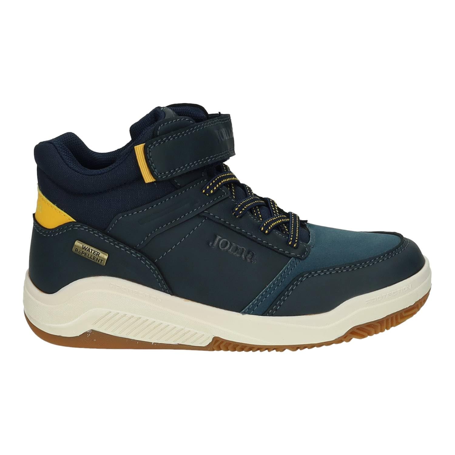 Joma TORCON 2503 V Bota Sport Waterproof NIÑOS