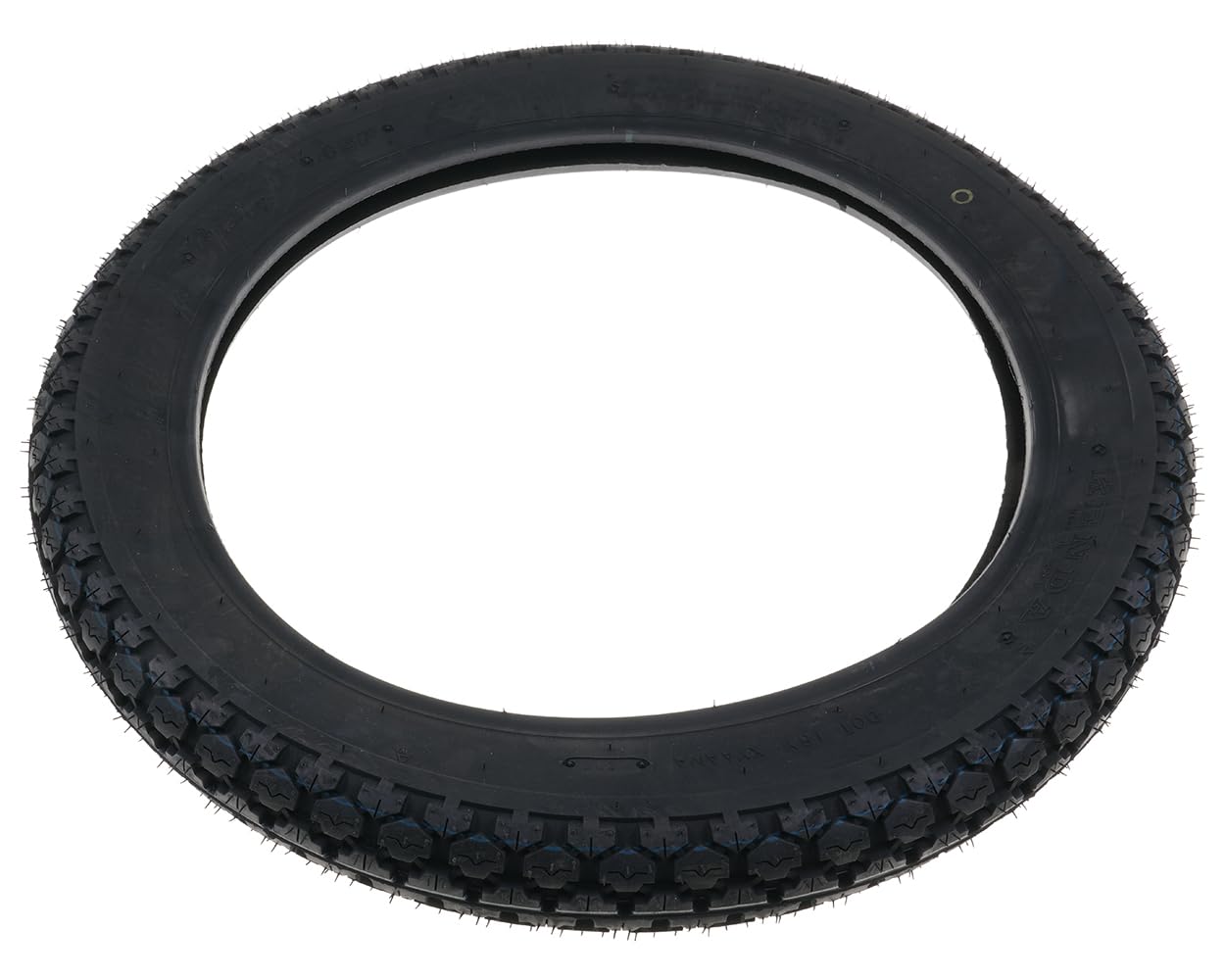 Reifen KENDA 3.00-17 K255 4PR 45P TT