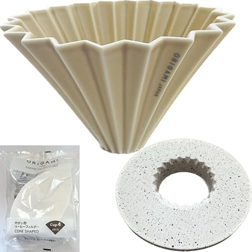 y3_ZbgzORIGAMI IK~ hbp[ M 2-4tp hbp[z_[ y[p[tB^[ Zbg   R[q[  (}bgx[WM, yؖڃzCg×ubNzhbp[z_[)