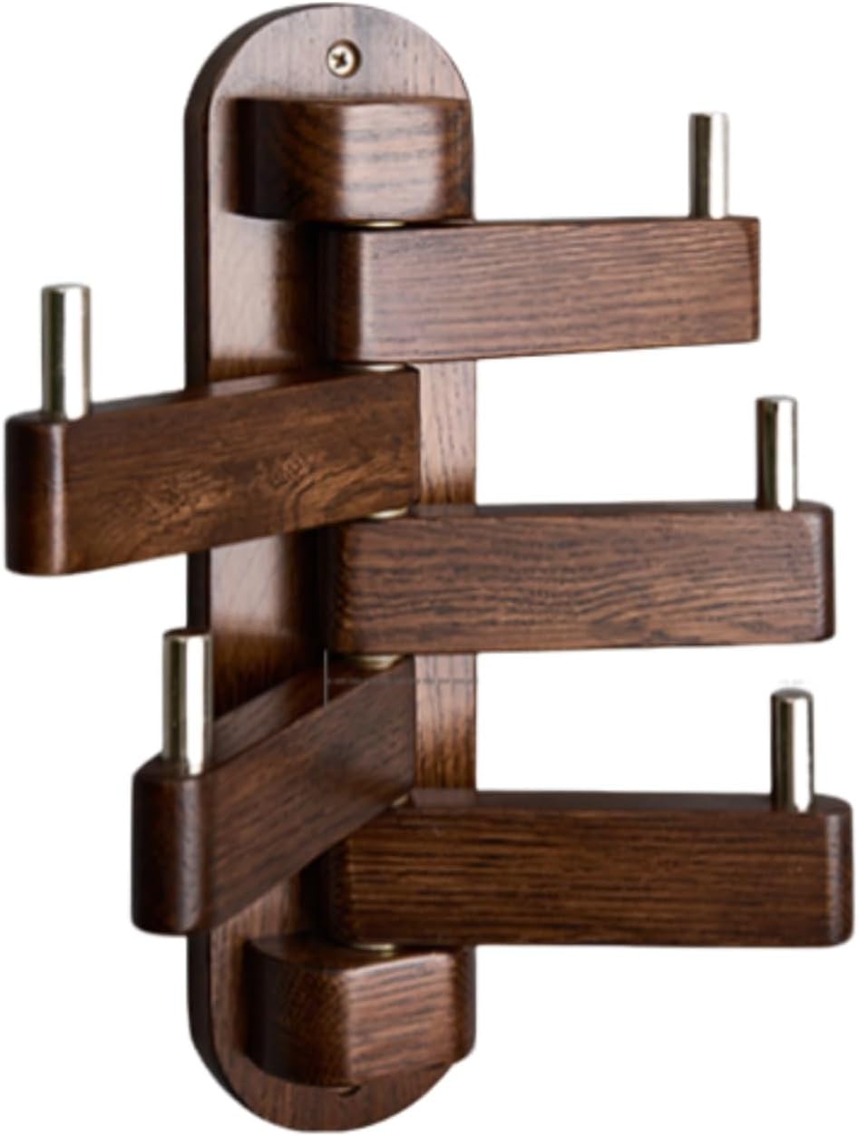 フラダンス イプヘケ 販売済み 楽器 品 フラ イプ ひょうたん型 楽器