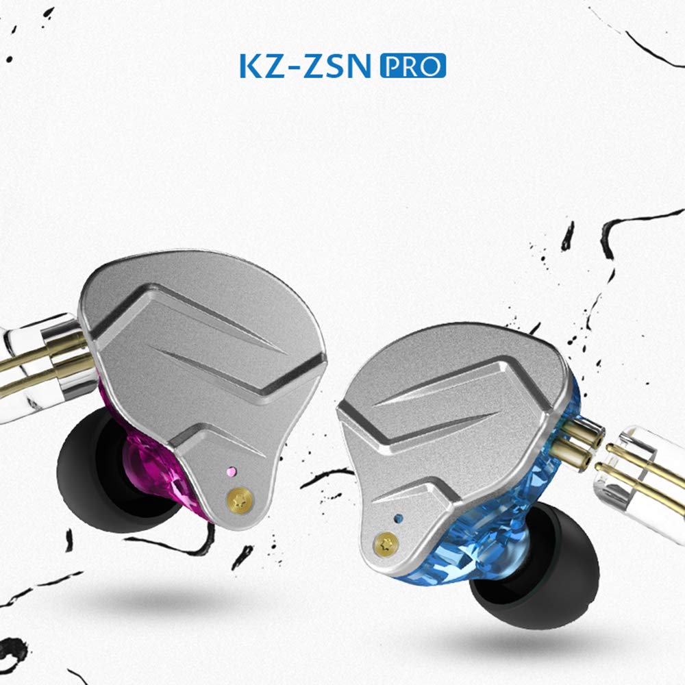 イヤホン dmc*hzm Amazon.co.jp: AVIOT TE-ZX1 ハイブリッドアクティブ