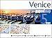 Venice PopOut Map: Handy, Pocket-sized, Pop-up Map for Venice (PopOut Maps)