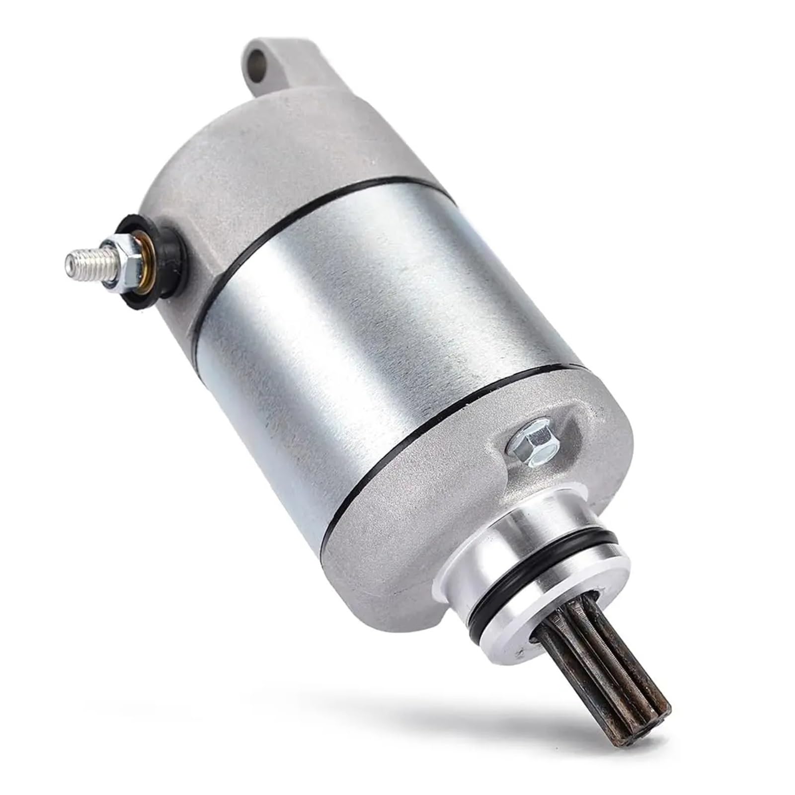 Motor De Arranque Para CBR600 CBR600F CBR600F4 CBR600F4i CBR600FS CBR600FR Para Sport Para Racing Edition 31200-MBW-611 Motor De Arranque Eléctrico