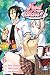 Food Wars!, Vol. 6: Shokugeki no Soma