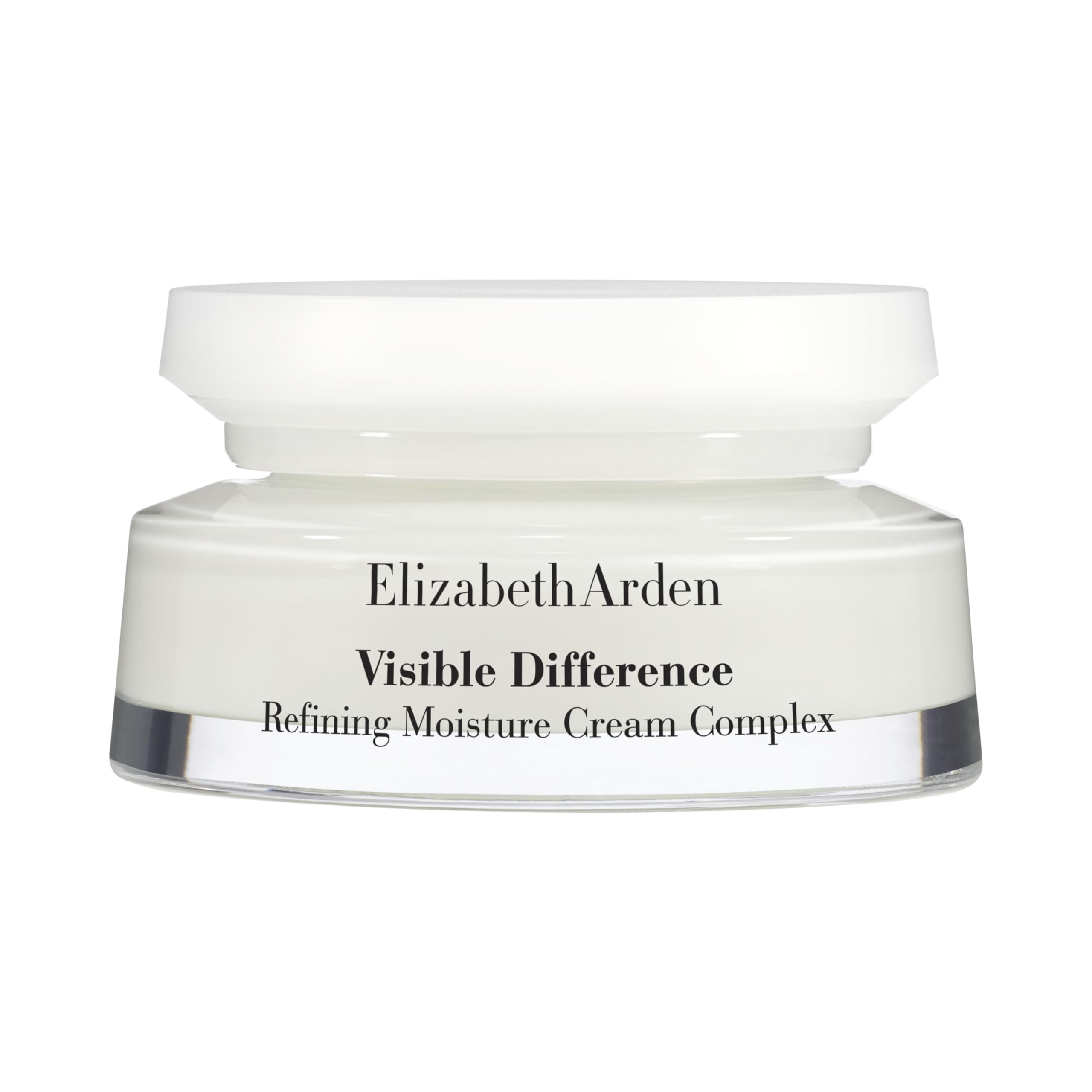 Elizabeth Arden Crema Viso Idratante 75ml