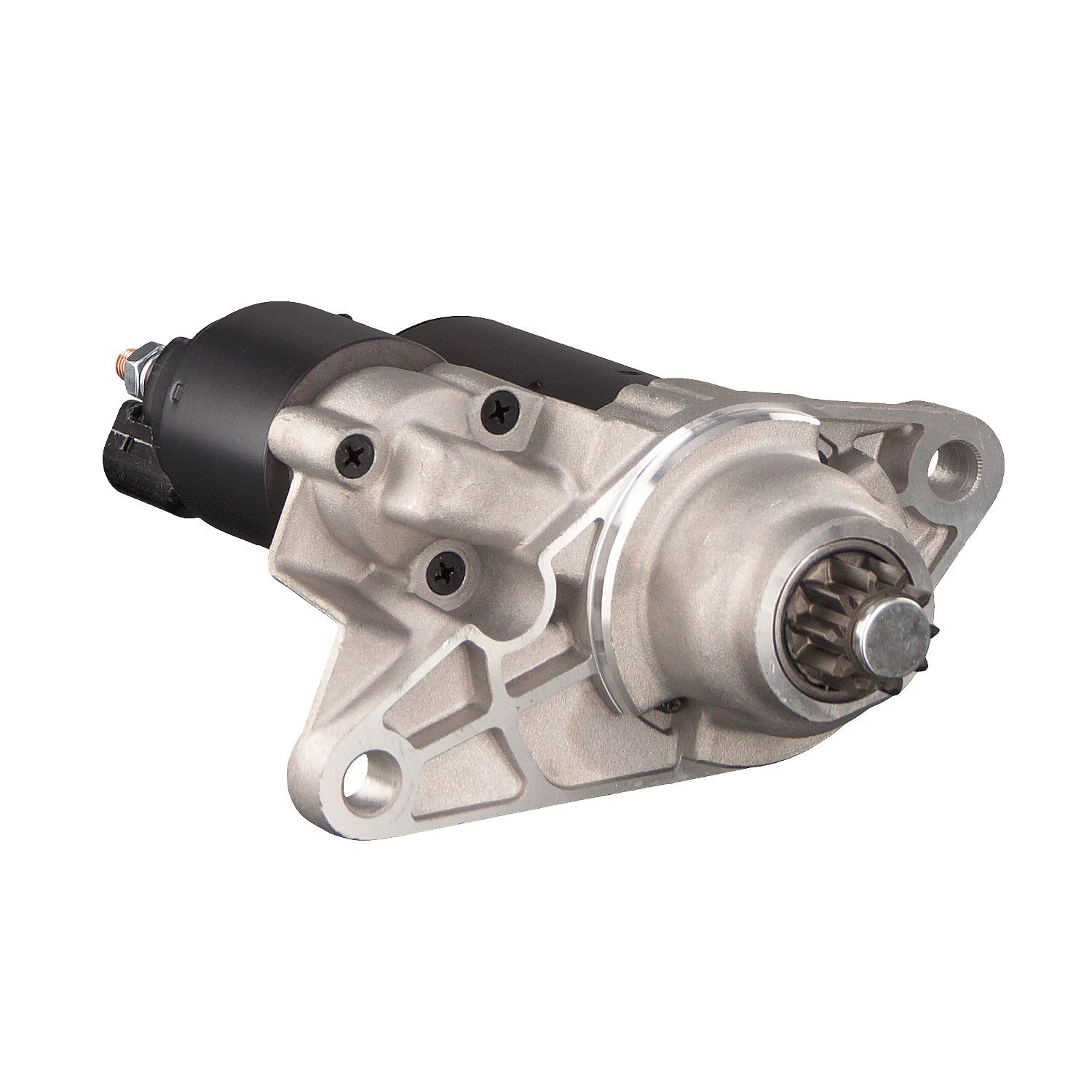 Febi bilstein 101624 démarrage du moteur