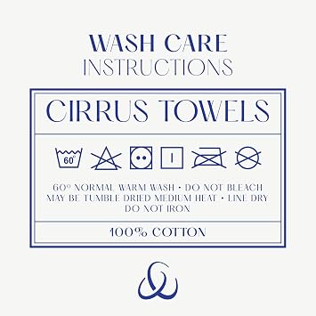 Christy Cirrus Lightweight Bath Sheets | Set of 2 Extra Large Towels | Super Soft and Fluffy | Quick Dry Bathroom Shower Towels | 100% Cotton | Charcoal Grey