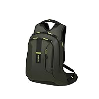 Samsonite Paradiver Light - Zaino per Laptop 15,6 Pollici, 45 cm