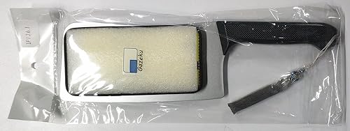 Miniatura 4 de Funda suave para iPhone 14 13 12 11 Pro Max XS XR 8 7 Plus (para iPhone 14 Pro, plateado)