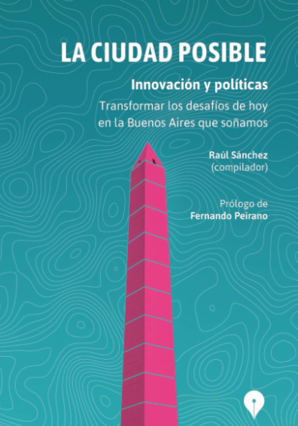 La ciudad posible