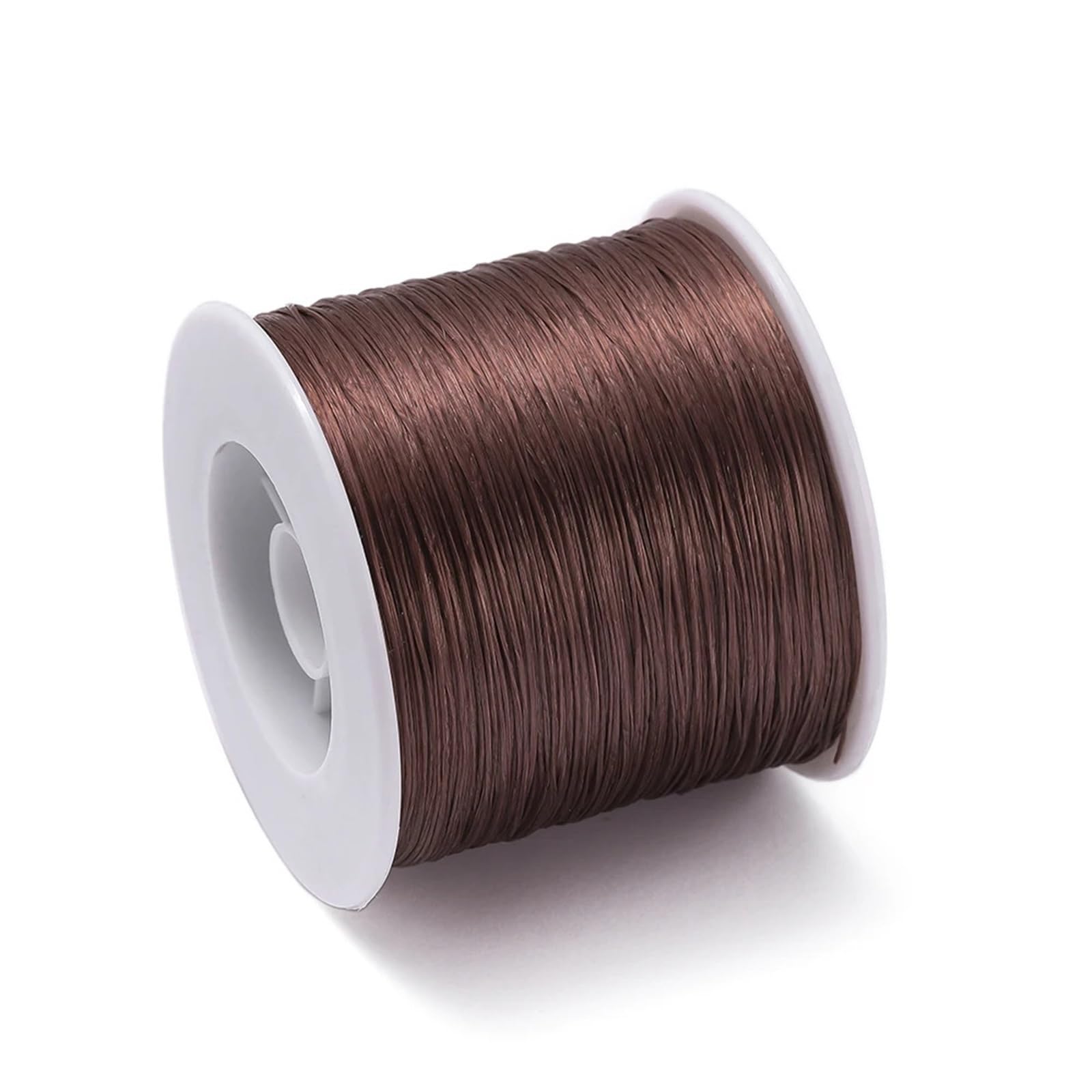 Necklace Cord Nylon Thread Cord String 0.8mm