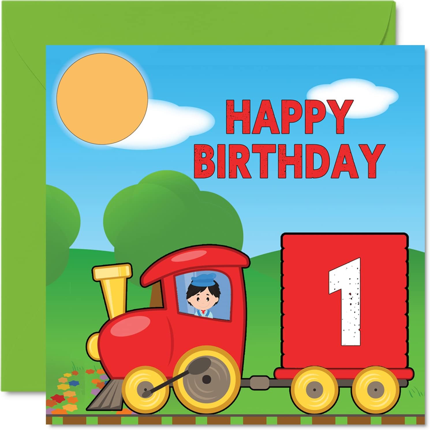 Regali Per Ciclisti Uomo BIKER Biglietto Di Compleanno Personalizzato Compleanno Maschile - Foto 9