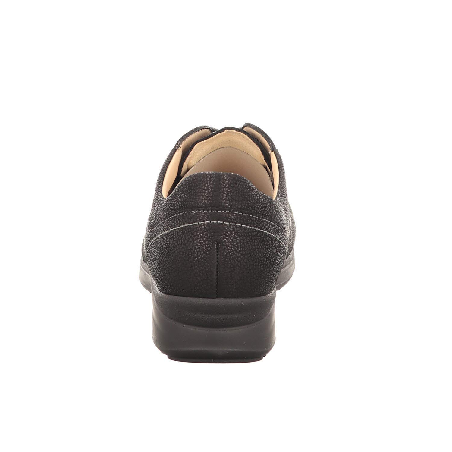 Finn Comfort Profilaxis, Zapatos de Cordones Brogue Mujer