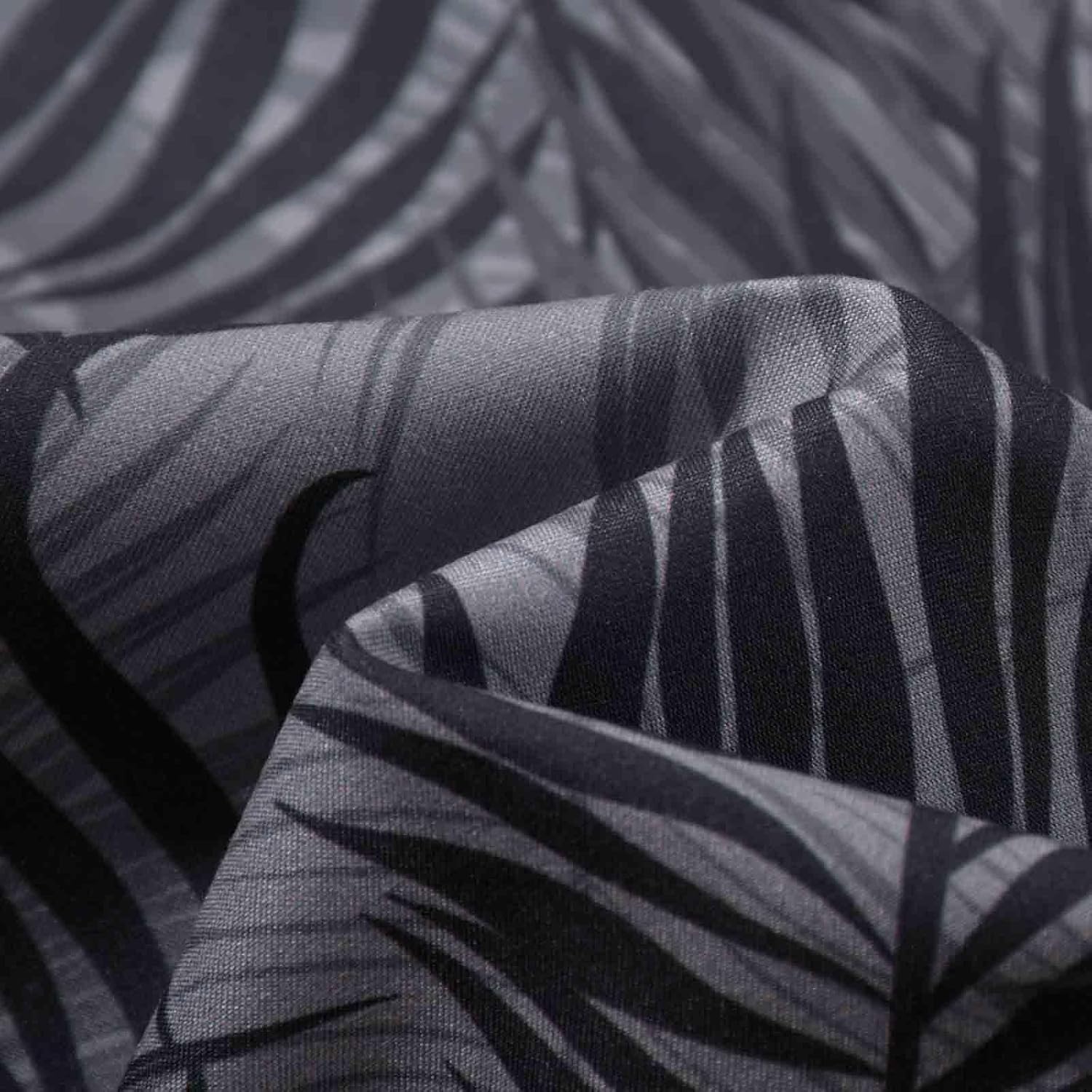 SUNDAY ROSE Boys Windbreaker Jacket Hooded Lightweight Windroof Water-resistant Outdoor Coats for Kids - Image 2