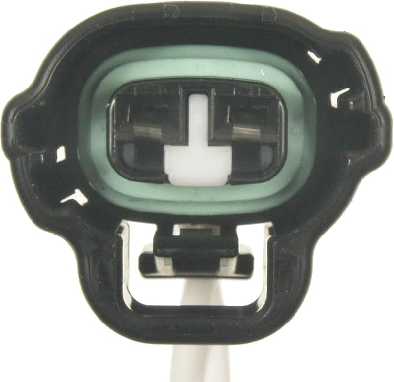 Conector pigtail PTA1341 SCHNORKEL para sensor de posição do comando, VVT, luz de placa e solenóide – 1 unidade