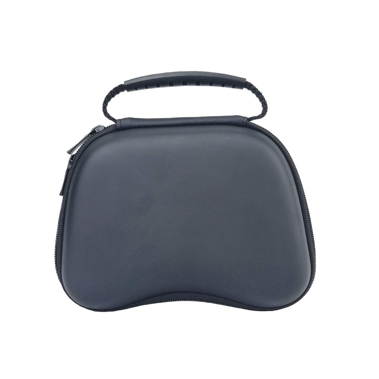 , Compatible For Xbox, Sac De Rangement For Contrôleur De Jeu One Series SX, Compatible For Nintendo, Boîte De Manette De Jeu Switch Pro(PU Material)