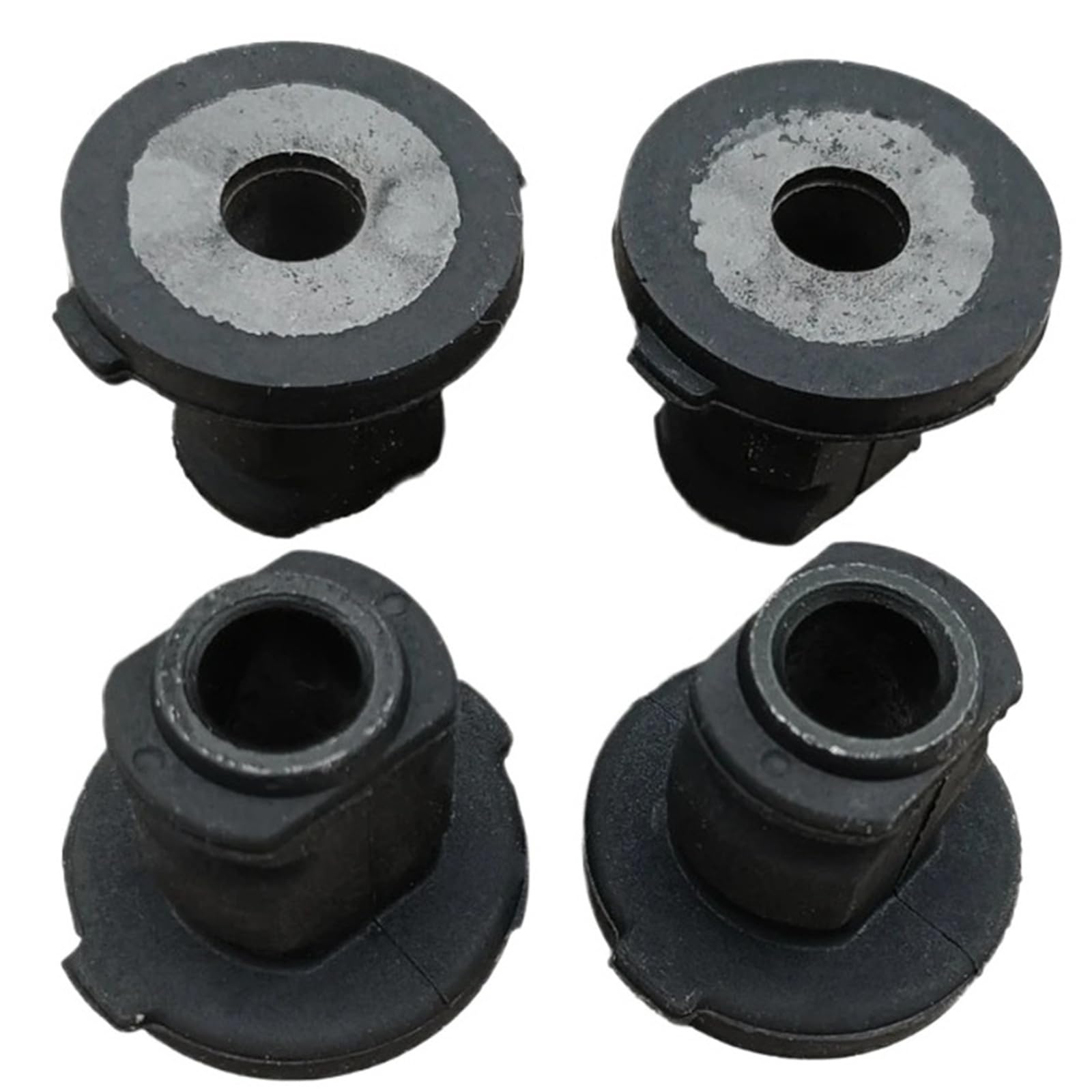 OEM: 1644600029 Buje De Montaje De Cremallera De Dirección For Coche Compatible Con W164 Clase ML W251 X164 Clase GL Soporte De Caja De Dirección