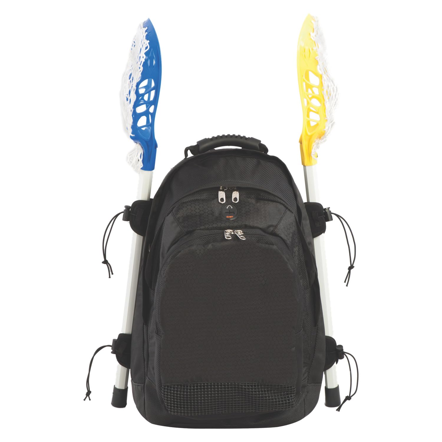 Champion Sports Deluxe Zaino Multiuso