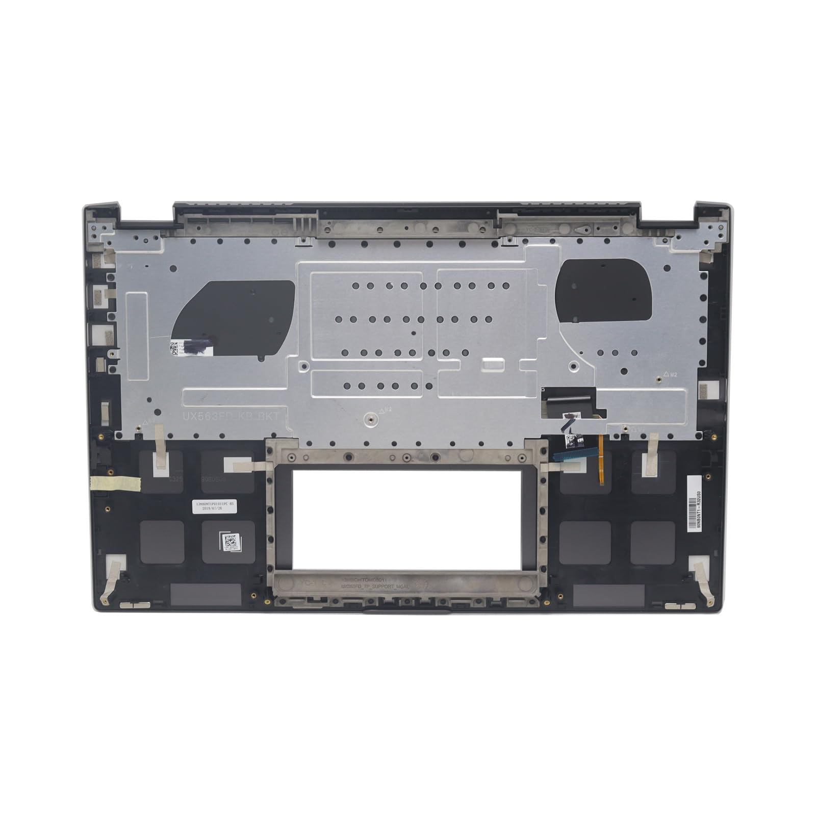 ASUS - nori ASUS Zenbook Laptops｜Laptops｜ASUS USA