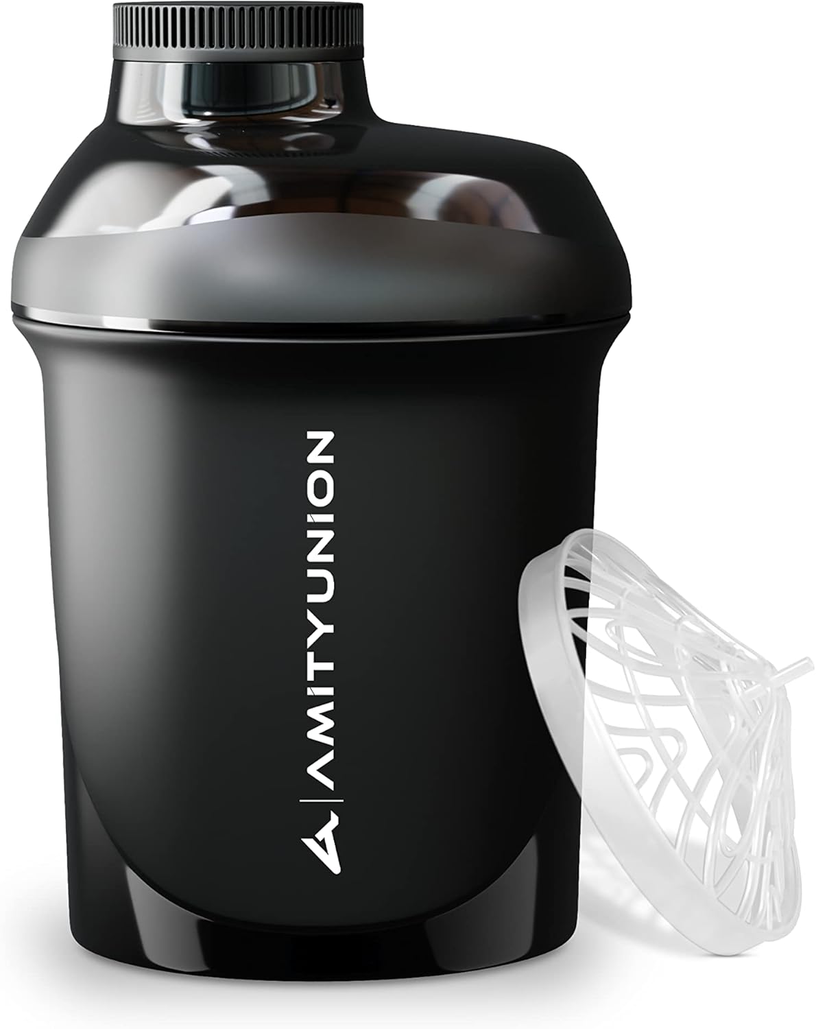 Shaker proteine in offerta su Amazon - Miglior prezzo 2024