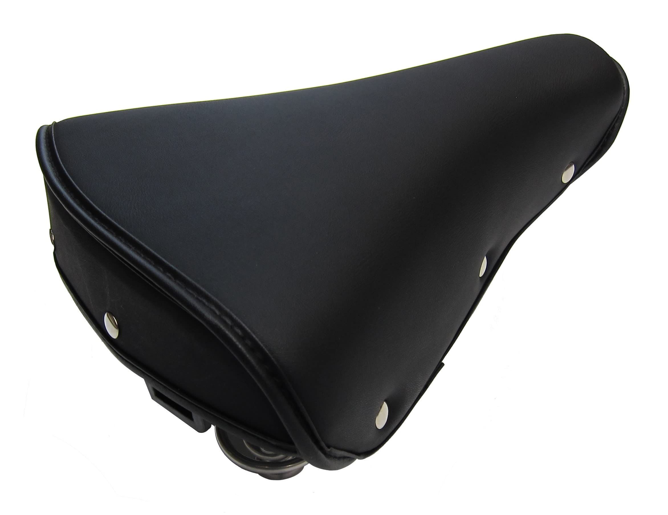 希少 日本製 デッドストック3点セット NITTO2ケ　KASHIMAX1ケ 日本製 名品 デッドストック 3点セット NITTO2ケKASHIMAX 1ケ