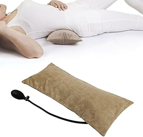 air pillow amazon