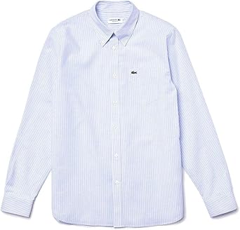 lacoste shirts amazon