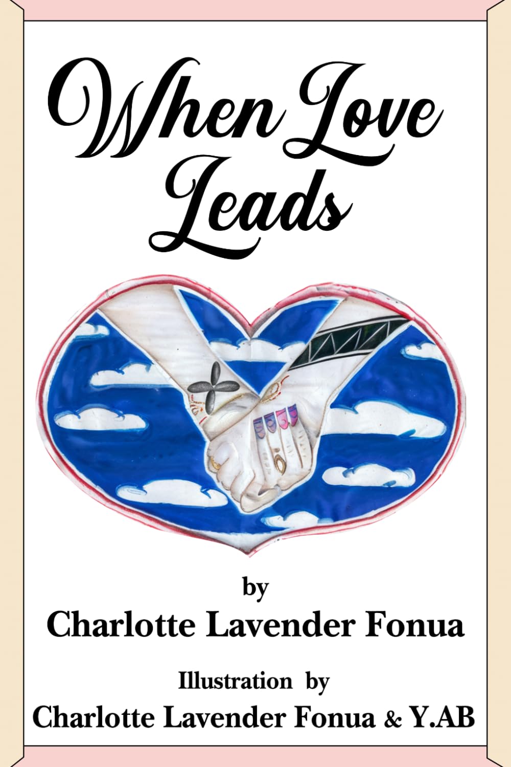 When Love Leads