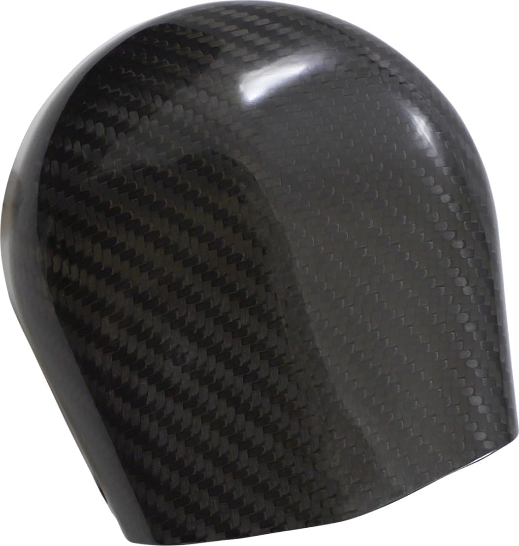 Slyfox 12055G Horn Cover - Gloss Finish