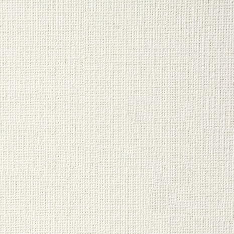 Amazon 壁紙屋本舗 壁紙 生のり付き 15mパック Ssp 2852 ベージュ 織物調 壁紙