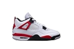 4 Retro Mens Shoes