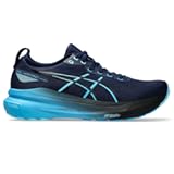 Men&apos;s Gel-Kayano 31 Sneaker