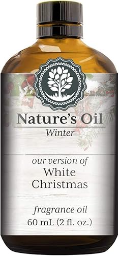 Miniatura 51 de Aceite de fragancia de madera de teca (2.3 fl oz) para difusores, fabricación de jabón, velas, lociones, aromas para el hogar, aerosol de lino