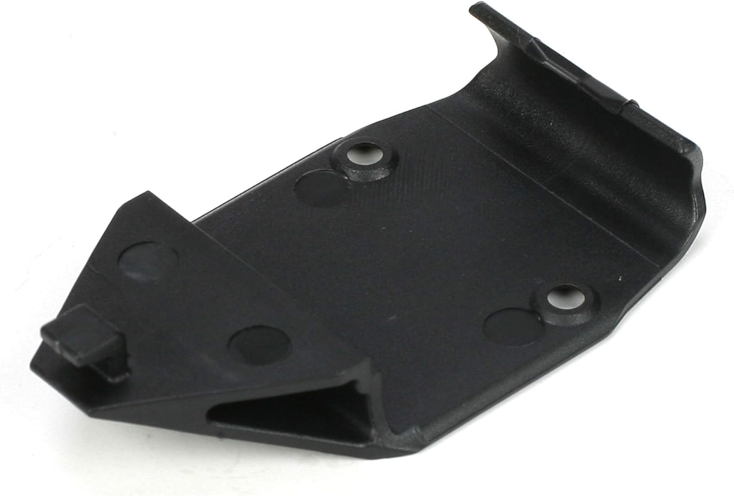 TEAM LOSI RACING Front Bumper 22 TLR1054 Elec Car/Truck Replacement Parts