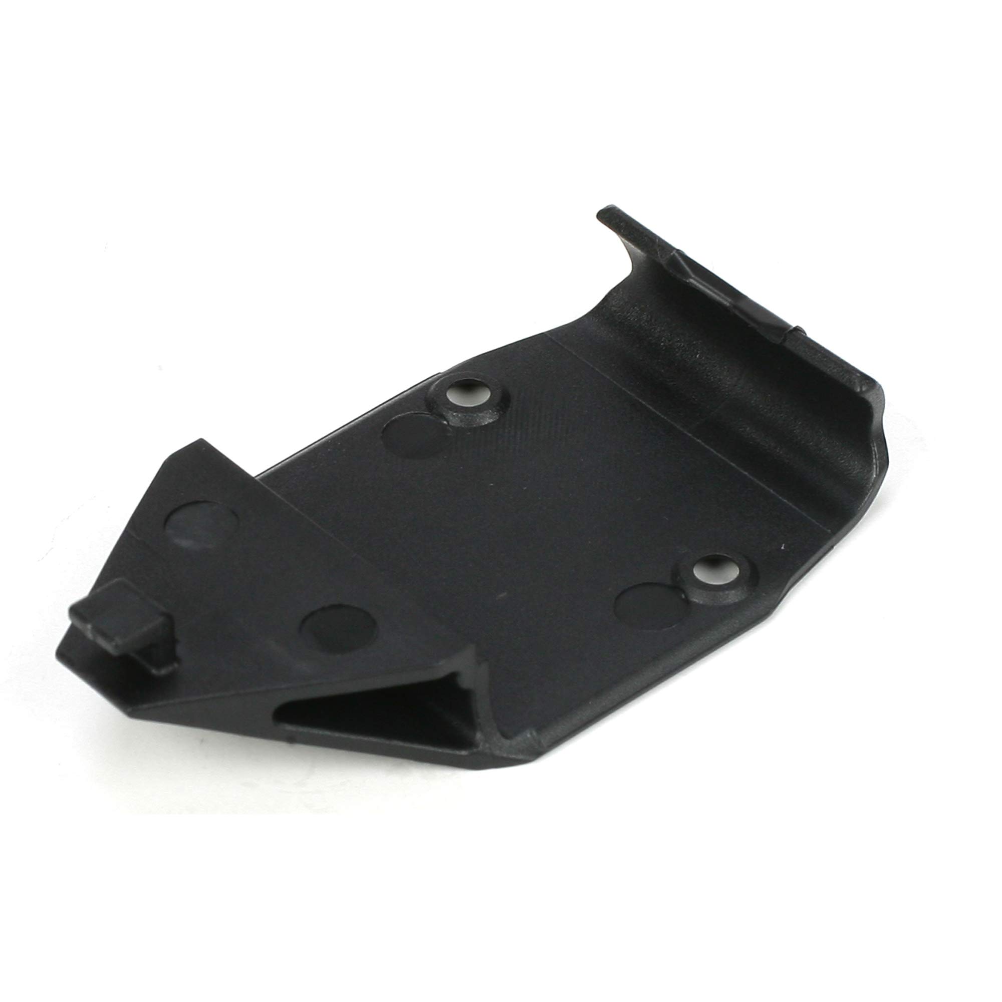 TEAM LOSI RACING Front Bumper 22 TLR1054 Elec Car Truck Replacement Parts