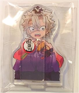 Amazon Co Jp 人気のひなまつり プレゼントランキング