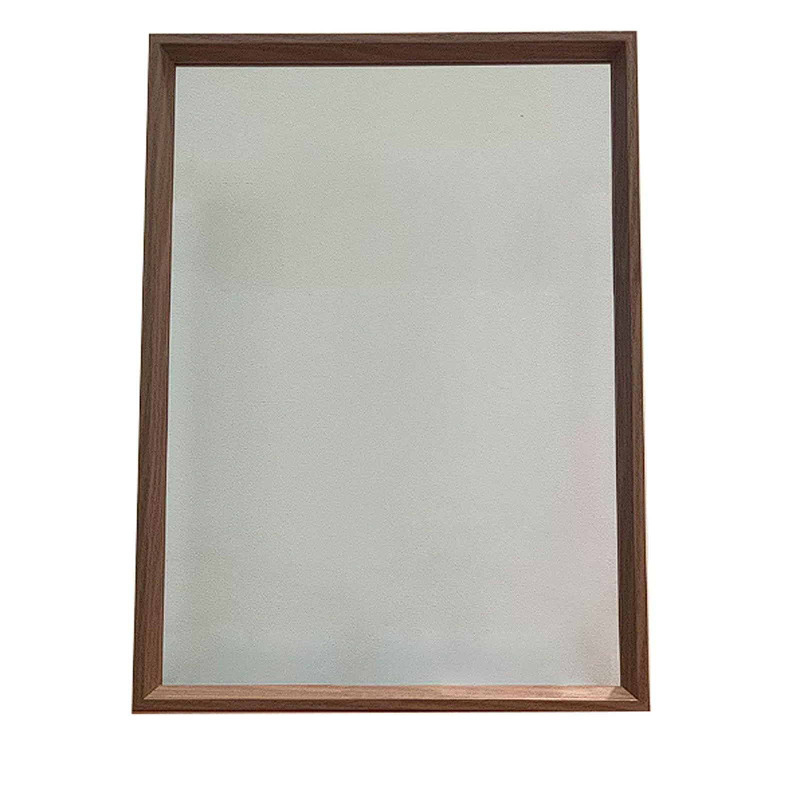 Double-Sided Acrylic Pressed Flower Plant Specimen Frame, DIY Dried Flower Transparent Photo Display Frame photograph