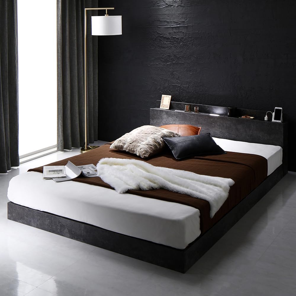 aya様専用 湯沸かし太郎 沸かし太郎 湯沸しヒーター 追い炊き 追い焚き