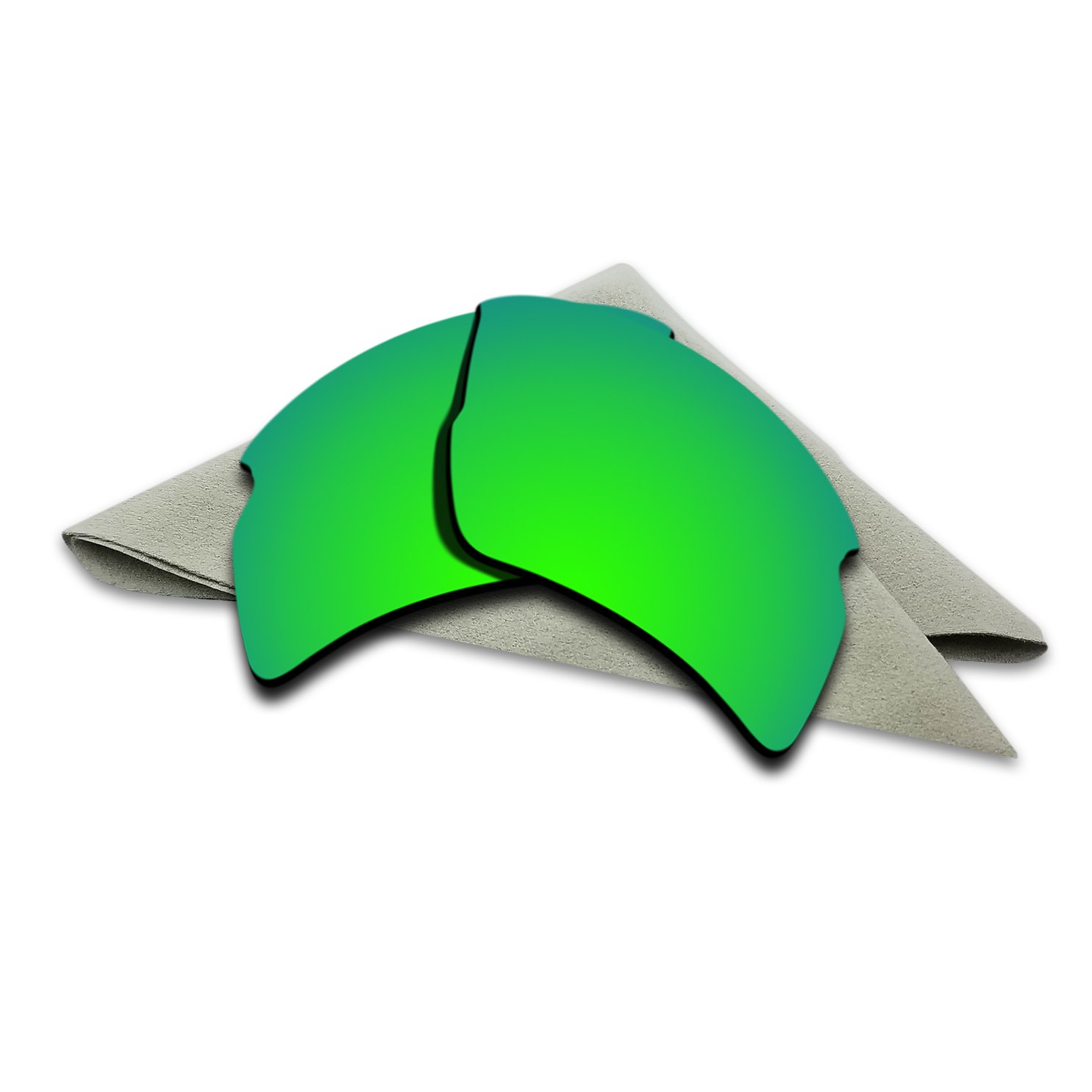 product_img5