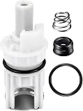 Replacement for Delta RP1740 Stem Repair Kit