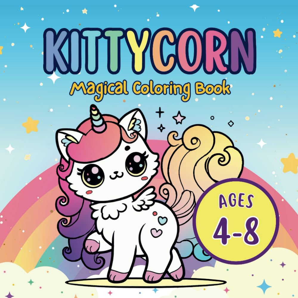 pro