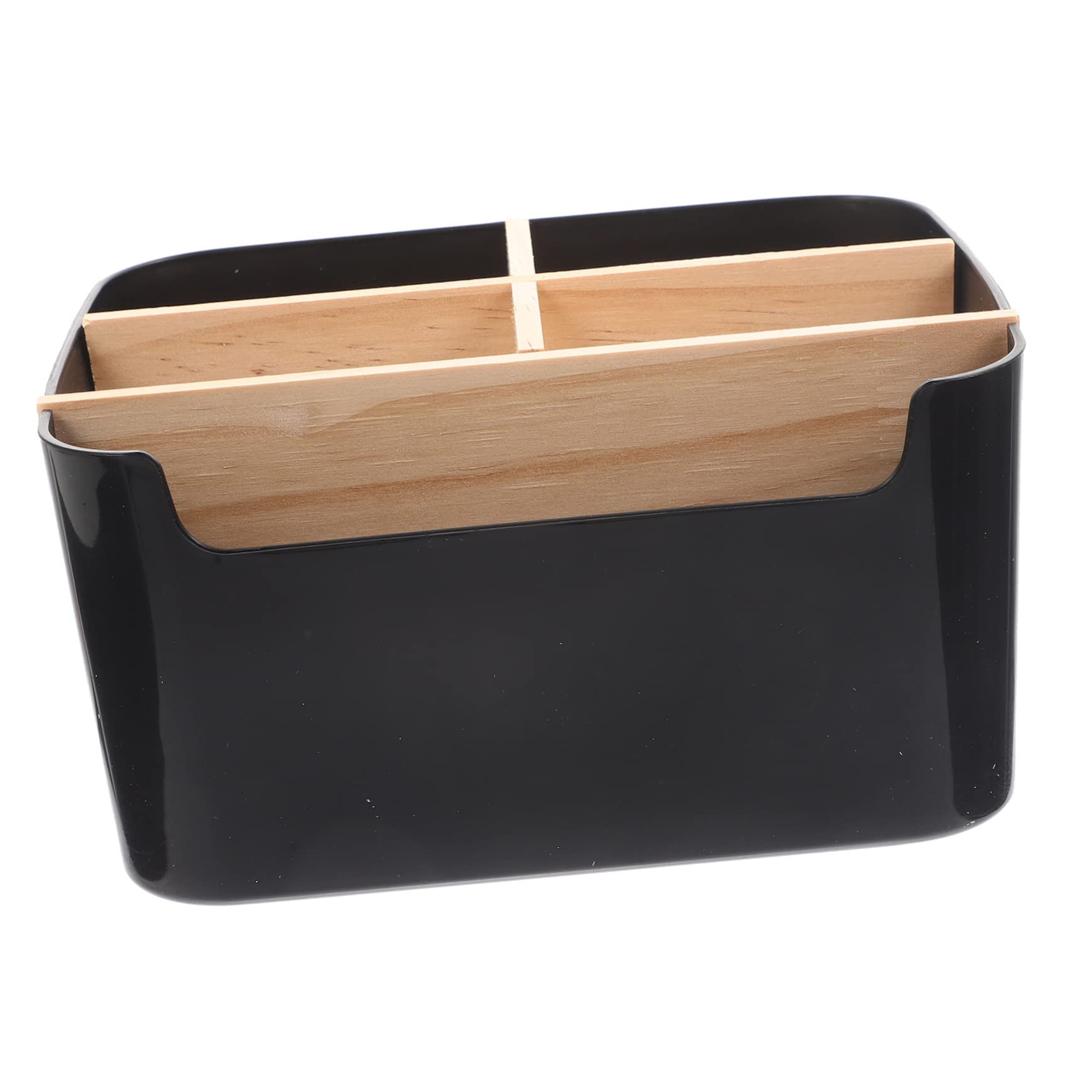 HAPINARY Makeup Organizer Storage Box Perfume Organizers Storage Cosmetics Organizer Makeup Holder Organizer