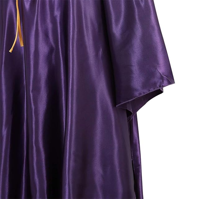 Foto 5 de 5 de Disfraz victoriano medieval de lujo para mujer, vestido largo renacentista, disfraz irlandés sobre cosplay