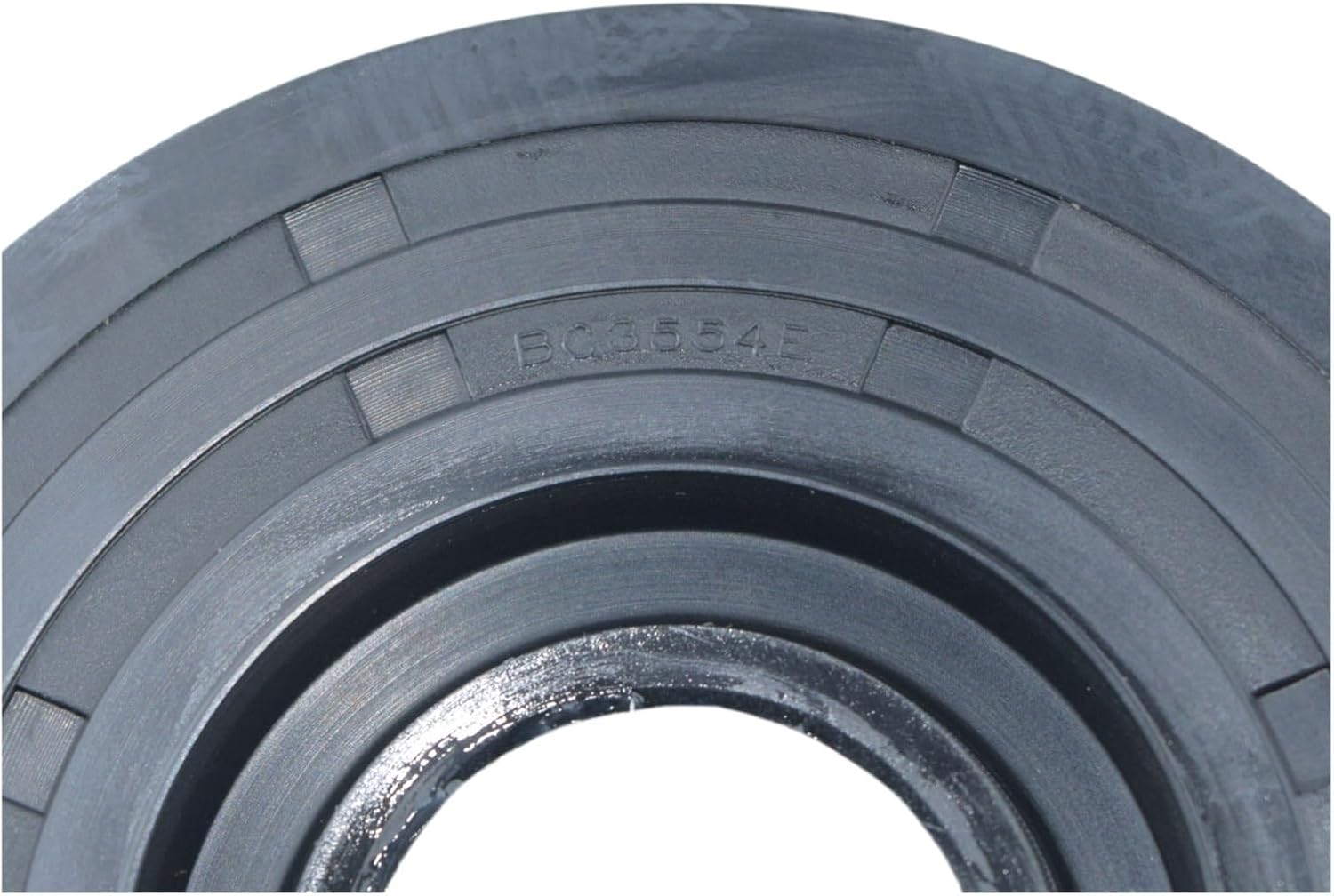 For MJX For Hyper GO 16207 16208 16209 16210 H6V3 M162 M163 1/16