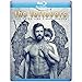 The Leftovers: The Complete Third Season [Blu-ray]