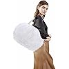 Product Photo 9