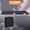 Product Photo 7