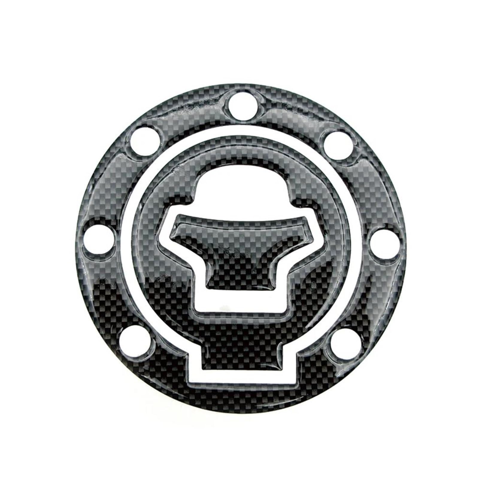 Protector Tanque Suzuki GSX 600F Solución contra Arañazos de Chaqueta 6