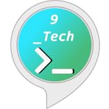 9 titulares tecnológicos