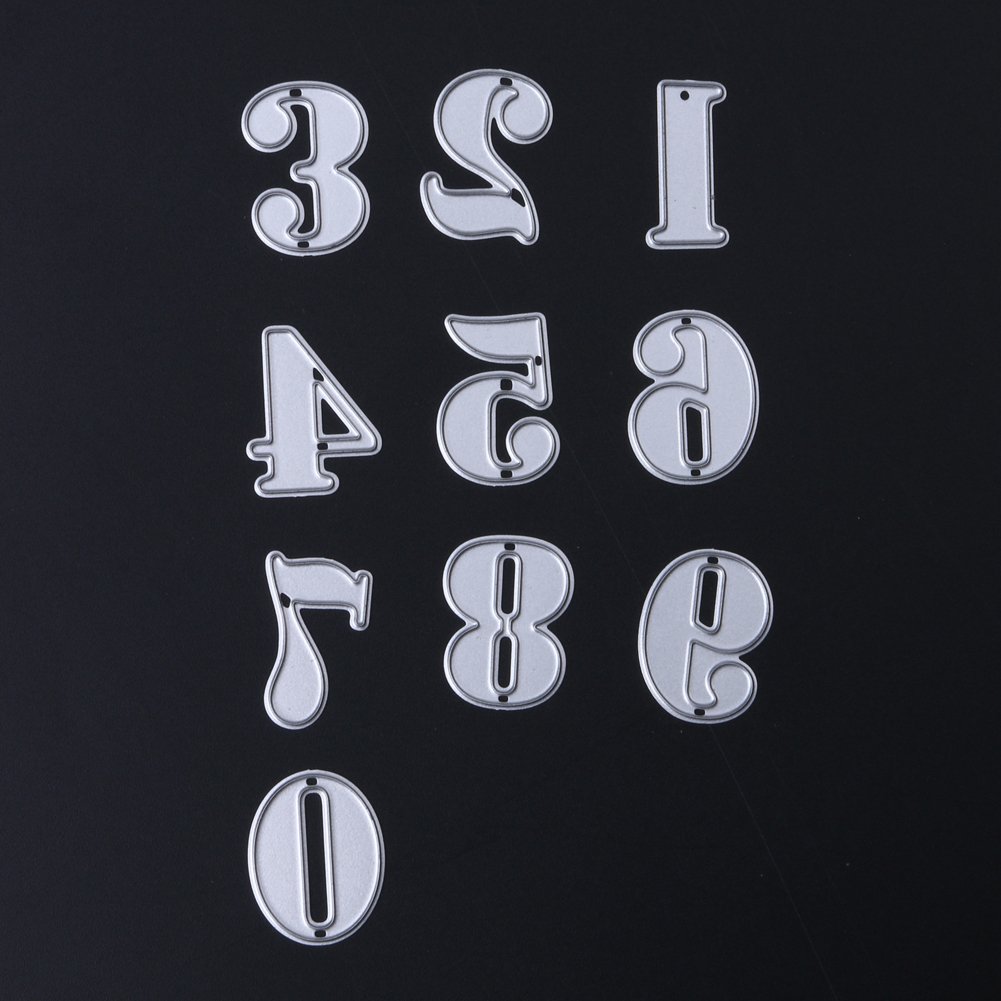 切り抜きセット 613SJlPY5lL._UF894,1000_QL80_.jpg
